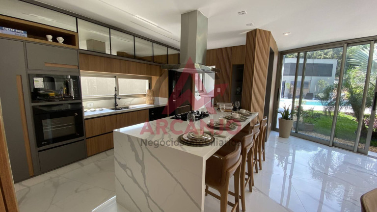 Imagem Casa com 6 Quartos à Venda, 722 m² em Riviera - Bertioga Imagem Casa com 6 Quartos à Venda, 722 m² em Riviera - Bertioga