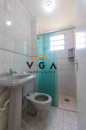 Imagem Apartamento com 2 Quartos à Venda, 84 m² em Ermelino Matarazzo - São Paulo