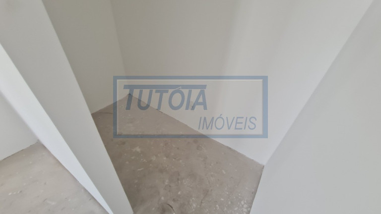 Imagem Apartamento com 3 Quartos à Venda, 140 m² em Vila Mariana - São Paulo Imagem Apartamento com 3 Quartos à Venda, 140 m² em Vila Mariana - São Paulo