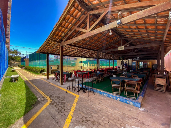 Imagem Imóvel com 4 Quartos à Venda, 180 m² em Mata Da Praia - Vitória Imagem Imóvel com 4 Quartos à Venda, 180 m² em Mata Da Praia - Vitória