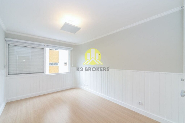 Imagem Apartamento com 2 Quartos à Venda, 149 m² em Itaim Bibi - São Paulo