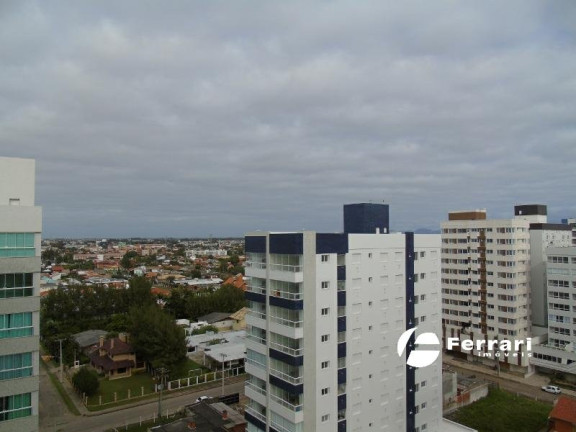 Imagem Apartamento com 3 Quartos à Venda, 196 m² em Navegantes - Capão Da Canoa