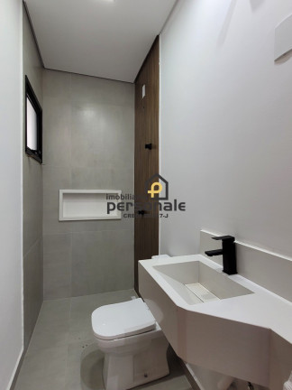 Imagem Imóvel com 3 Quartos à Venda, 110 m² em Condominio Terras De São Francisco - Sorocaba Imagem Imóvel com 3 Quartos à Venda, 110 m² em Condominio Terras De São Francisco - Sorocaba