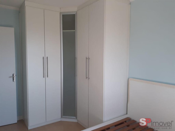 Imagem Apartamento com 2 Quartos à Venda, 56 m² em Jardim íris - São Paulo Imagem Apartamento com 2 Quartos à Venda, 56 m² em Jardim íris - São Paulo