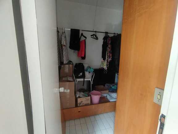 Imagem Apartamento com 4 Quartos à Venda, 298 m² em Jardim Paulista - São Paulo Imagem Apartamento com 4 Quartos à Venda, 298 m² em Jardim Paulista - São Paulo