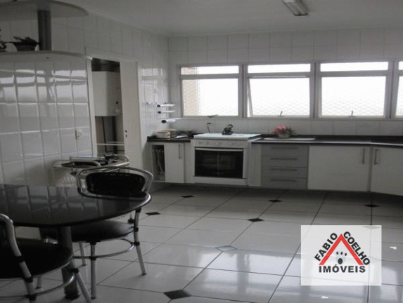 Imagem Apartamento à Venda, 150 m² em Vila Andrade - São Paulo Imagem Apartamento à Venda, 150 m² em Vila Andrade - São Paulo