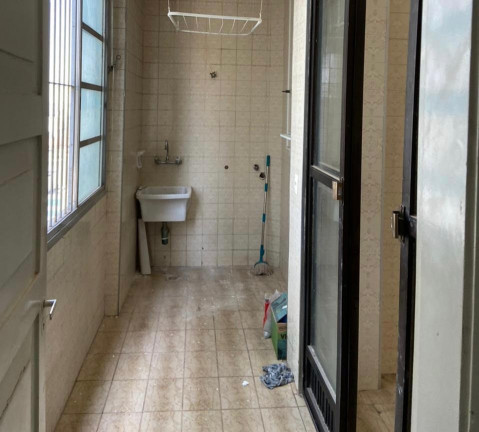 Imagem Imóvel com 2 Quartos à Venda, 88 m² em Bela Vista - São Paulo Imagem Imóvel com 2 Quartos à Venda, 88 m² em Bela Vista - São Paulo