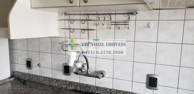 Imagem Apartamento com 2 Quartos à Venda, 60 m² em Vila Mariana - São Paulo Imagem Apartamento com 2 Quartos à Venda, 60 m² em Vila Mariana - São Paulo