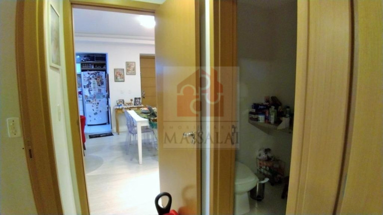 Imagem Apartamento com 2 Quartos à Venda, 68 m² em Menino Deus - Porto Alegre