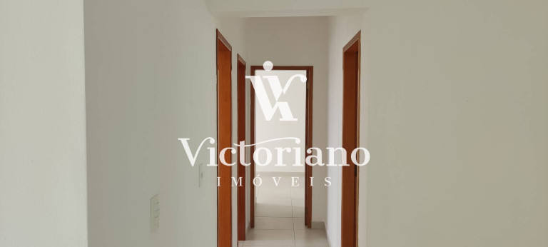 Imagem Apartamento com 3 Quartos à Venda, 80 m² em Jardim Califórnia - Jacareí Imagem Apartamento com 3 Quartos à Venda, 80 m² em Jardim Califórnia - Jacareí
