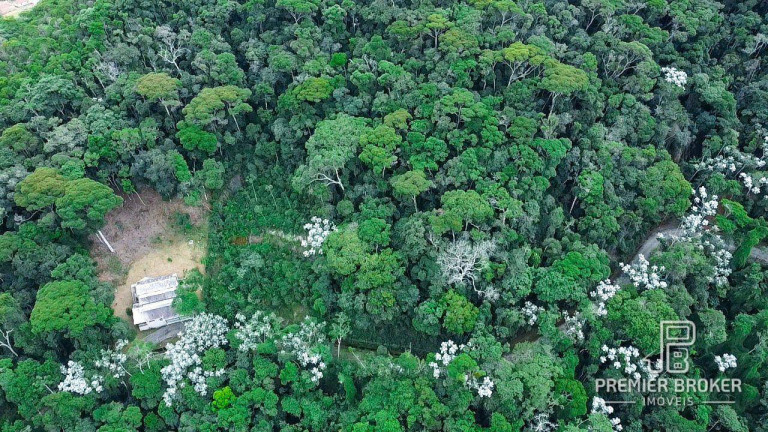 Imagem Terreno à Venda, 4.403 m² em Albuquerque - Teresópolis Imagem Terreno à Venda, 4.403 m² em Albuquerque - Teresópolis
