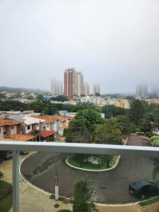 Imagem Apartamento para Alugar, em Jardim Botânico - Ribeirão Preto Imagem Apartamento para Alugar, em Jardim Botânico - Ribeirão Preto