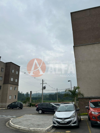 Imagem Apartamento com 2 Quartos à Venda, 45 m² em Jardim Petrópolis - Cotia Imagem Apartamento com 2 Quartos à Venda, 45 m² em Jardim Petrópolis - Cotia
