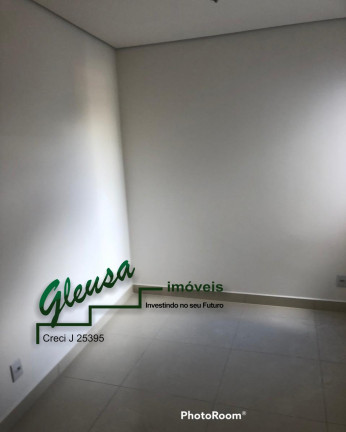 Imagem Apartamento com 2 Quartos à Venda, 39 m² em Penha De França - São Paulo Imagem Apartamento com 2 Quartos à Venda, 39 m² em Penha De França - São Paulo