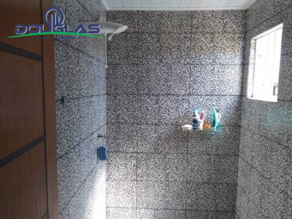 Imagem Casa com 1 Quarto à Venda, 1.226 m² em águas Claras - Viamão Imagem Casa com 1 Quarto à Venda, 1.226 m² em águas Claras - Viamão