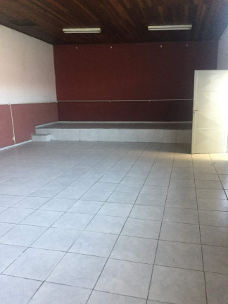 Imagem Galpão à Venda, 250 m² em Jardim Rosely - Pindamonhangaba Imagem Galpão à Venda, 250 m² em Jardim Rosely - Pindamonhangaba