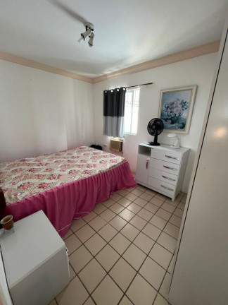 Imagem Apartamento com 3 Quartos à Venda, 95 m² em Piedade - Jaboatão Dos Guararapes Imagem Apartamento com 3 Quartos à Venda, 95 m² em Piedade - Jaboatão Dos Guararapes