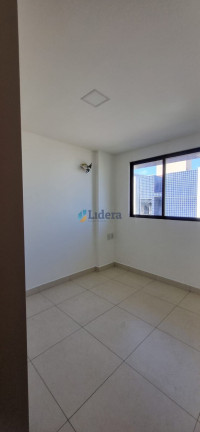 Imagem Apartamento com 2 Quartos à Venda, 54 m² em Cabo Branco - João Pessoa