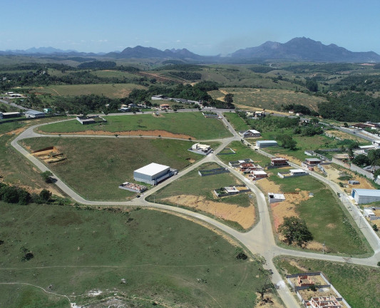 Imagem Imóvel à Venda, 290 m² em Cariacica Sede - Cariacica Imagem Imóvel à Venda, 290 m² em Cariacica Sede - Cariacica