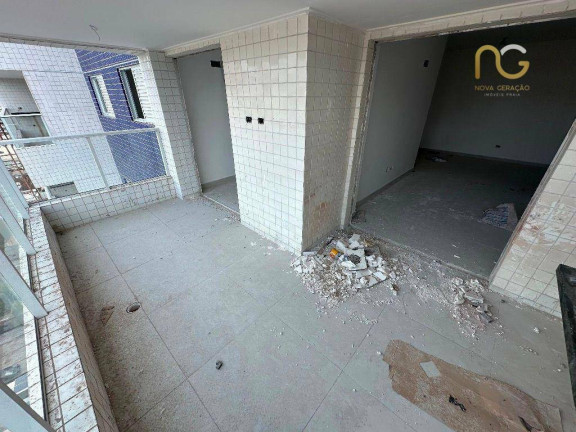 Imagem Apartamento com 2 Quartos à Venda, 80 m² em Aviação - Praia Grande Imagem Apartamento com 2 Quartos à Venda, 80 m² em Aviação - Praia Grande