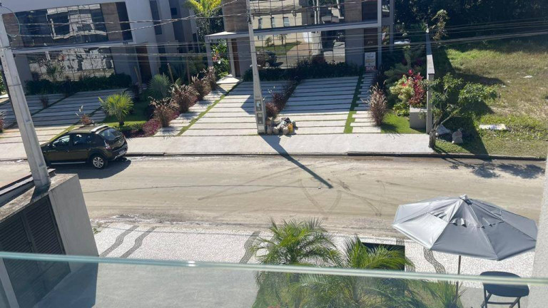 Imagem Casa com 6 Quartos à Venda, 435 m² em Riviera De São Lourenço - Bertioga Imagem Casa com 6 Quartos à Venda, 435 m² em Riviera De São Lourenço - Bertioga