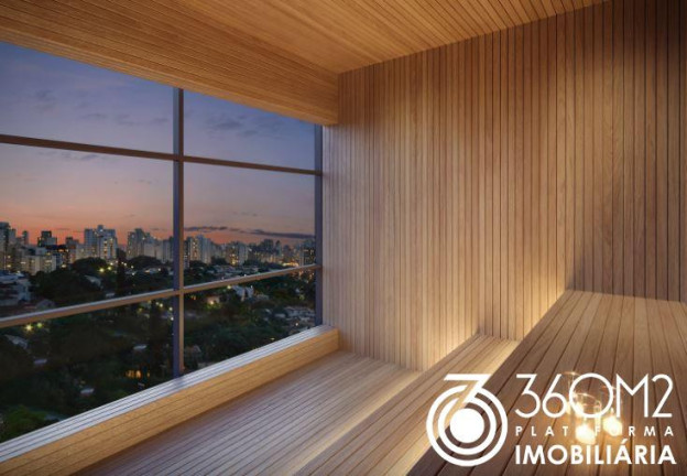 Imagem Apartamento com 3 Quartos à Venda, 132 m² em Bela Vista - São Paulo Imagem Apartamento com 3 Quartos à Venda, 132 m² em Bela Vista - São Paulo