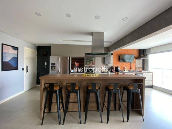 Imagem Apartamento com 2 Quartos à Venda, 61 m² em Vila Mariana - São Paulo