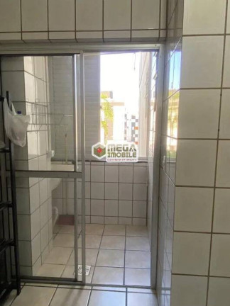 Imagem Apartamento com 3 Quartos à Venda, 74 m² em Carvoeira - Florianópolis