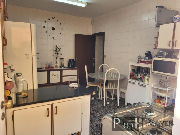 Imagem Sobrado com 4 Quartos à Venda, 212 m² em Santa Paula - São Caetano Do Sul Imagem Sobrado com 4 Quartos à Venda, 212 m² em Santa Paula - São Caetano Do Sul