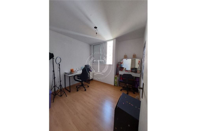 Imagem Apartamento com 3 Quartos à Venda, 67 m² em Vila Prudente - São Paulo