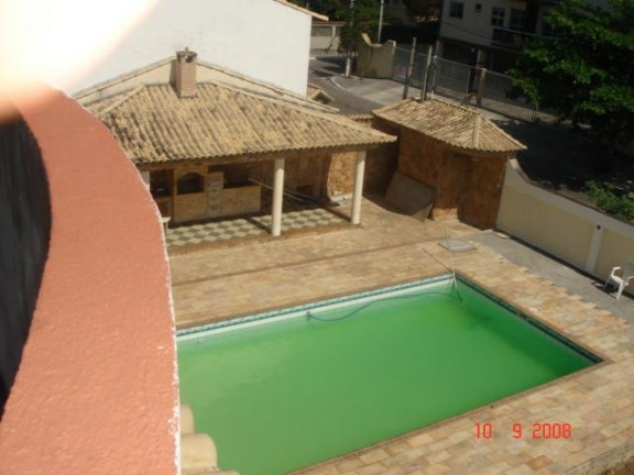 Imagem Terreno à Venda, 750 m² em Braga - Cabo Frio Imagem Terreno à Venda, 750 m² em Braga - Cabo Frio