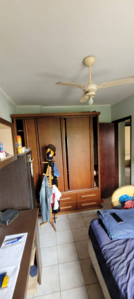 Imagem Apartamento com 3 Quartos à Venda, 180 m² em Guilhermina - Praia Grande Imagem Apartamento com 3 Quartos à Venda, 180 m² em Guilhermina - Praia Grande