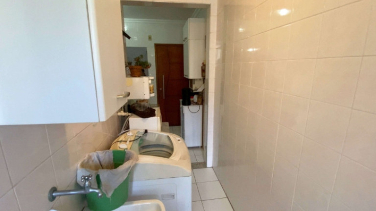 Imagem Apartamento com 3 Quartos à Venda, 127 m² em Braga - Cabo Frio