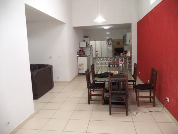 Imagem Casa com 4 Quartos à Venda, 239 m² em Brejatuba - Guaratuba Imagem Casa com 4 Quartos à Venda, 239 m² em Brejatuba - Guaratuba