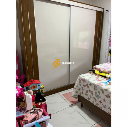Imagem Casa com 2 Quartos à Venda, 1.178 m² em Braço - Camboriú Imagem Casa com 2 Quartos à Venda, 1.178 m² em Braço - Camboriú