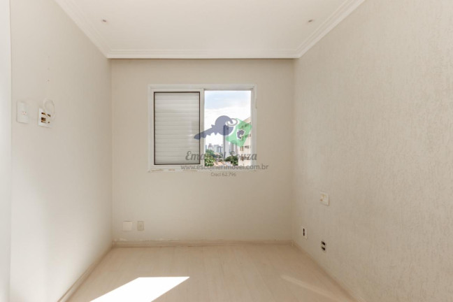 Imagem Apartamento com 3 Quartos à Venda, 70 m² em Chácara Inglesa - São Paulo