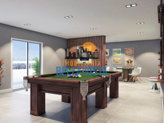 Imagem Apartamento com 2 Quartos à Venda, em Parque Bitaru - São Vicente Imagem Apartamento com 2 Quartos à Venda, em Parque Bitaru - São Vicente