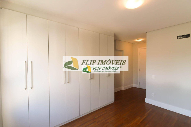 Imagem Apartamento com 3 Quartos à Venda, 105 m² em Cambuí - Campinas Imagem Apartamento com 3 Quartos à Venda, 105 m² em Cambuí - Campinas