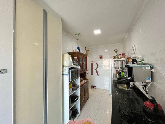 Imagem Apartamento com 2 Quartos à Venda, 84 m² em Boqueirão - Praia Grande Imagem Apartamento com 2 Quartos à Venda, 84 m² em Boqueirão - Praia Grande