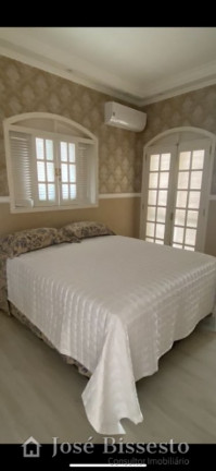 Imagem Casa com 5 Quartos à Venda, 980 m² em Granja Viana - Carapicuiba