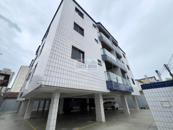 Apartamento com 1 Quarto à Venda, 47 m²