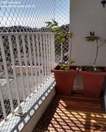 Imagem Apartamento com 2 Quartos à Venda, 61 m² em Mandaqui - Sao Paulo Imagem Apartamento com 2 Quartos à Venda, 61 m² em Mandaqui - Sao Paulo
