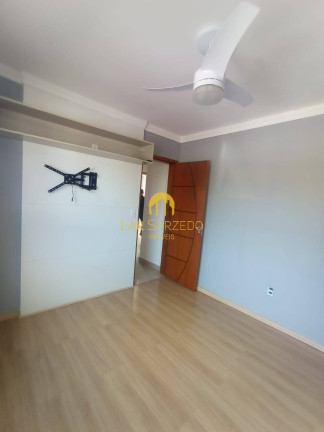 Imagem Cobertura com 3 Quartos à Venda, em Santa Rosa - Sarzedo Imagem Cobertura com 3 Quartos à Venda, em Santa Rosa - Sarzedo