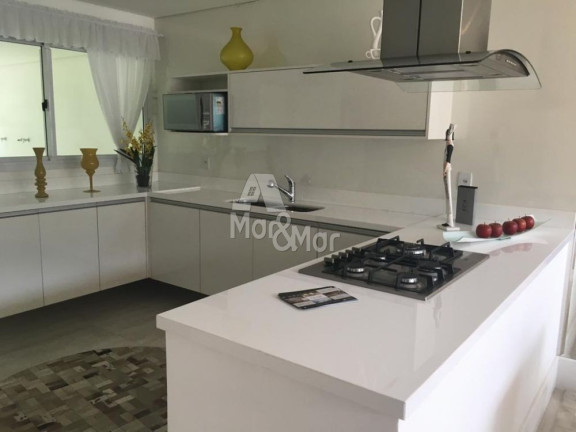 Imagem Casa com 5 Quartos à Venda, 300 m² em Balneário Praia Do Pernambuco - Guarujá
