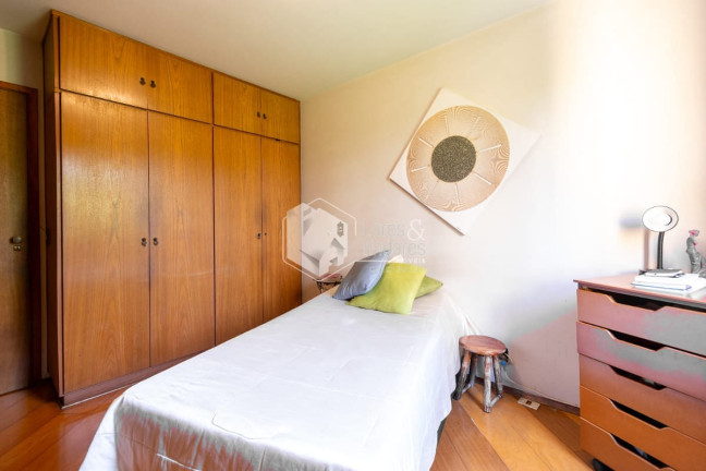 Imagem Apartamento com 2 Quartos à Venda, 94 m² em Vila Leopoldina - São Paulo Imagem Apartamento com 2 Quartos à Venda, 94 m² em Vila Leopoldina - São Paulo