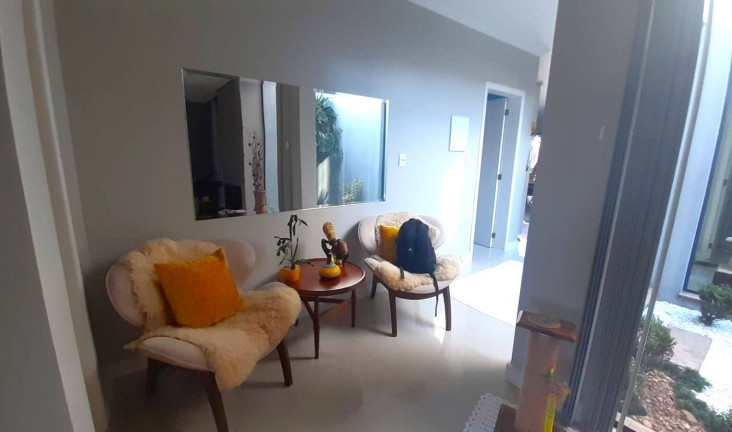 Imagem Casa com 2 Quartos à Venda, 238 m² em Centro - Itaqui