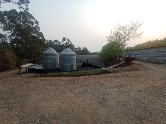 Imagem Imóvel à Venda, 6 m² em Boa Vista Dos Silva - Bragança Paulista Imagem Imóvel à Venda, 6 m² em Boa Vista Dos Silva - Bragança Paulista
