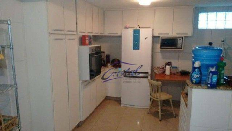 Imagem Casa com 3 Quartos à Venda, 220 m² em Vila Sônia - São Paulo Imagem Casa com 3 Quartos à Venda, 220 m² em Vila Sônia - São Paulo
