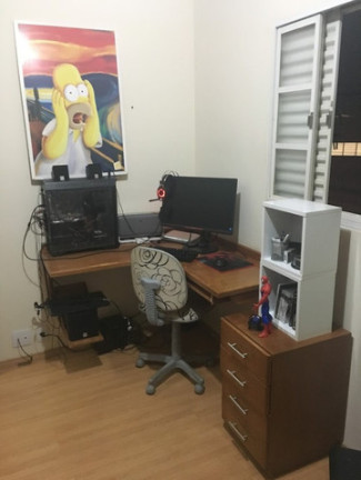 Imagem Imóvel com 2 Quartos à Venda, 69 m² em Jardim Morumbi (nova Veneza) - Sumaré Imagem Imóvel com 2 Quartos à Venda, 69 m² em Jardim Morumbi (nova Veneza) - Sumaré