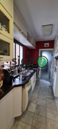 Imagem Apartamento com 3 Quartos à Venda ou Locação, 367 m² em Morumbi - São Paulo